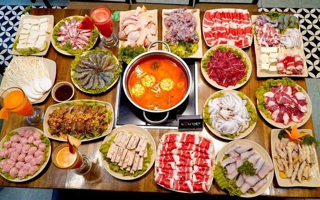 lau-viet-vu-trong-phung