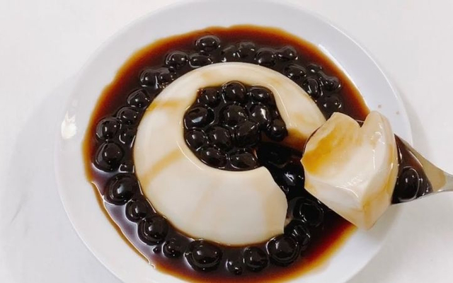 ca-phe-tau-hu-cau-ba-le-loi