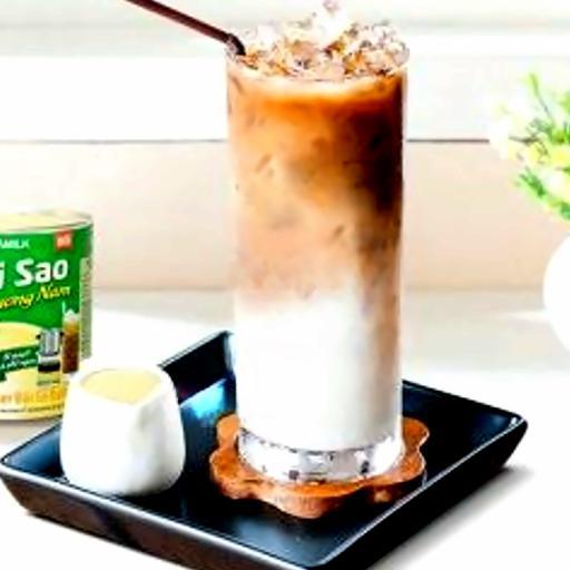 ku-tay-cafe-nguyen-van-luong