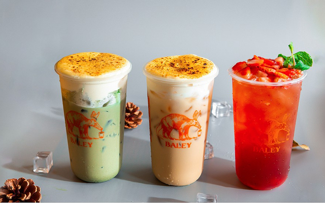 tra-sua-hongkong-baley-phan-van-tri