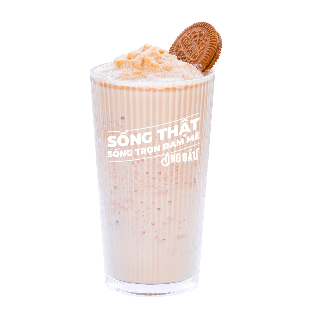 smoothie-olong-cookies