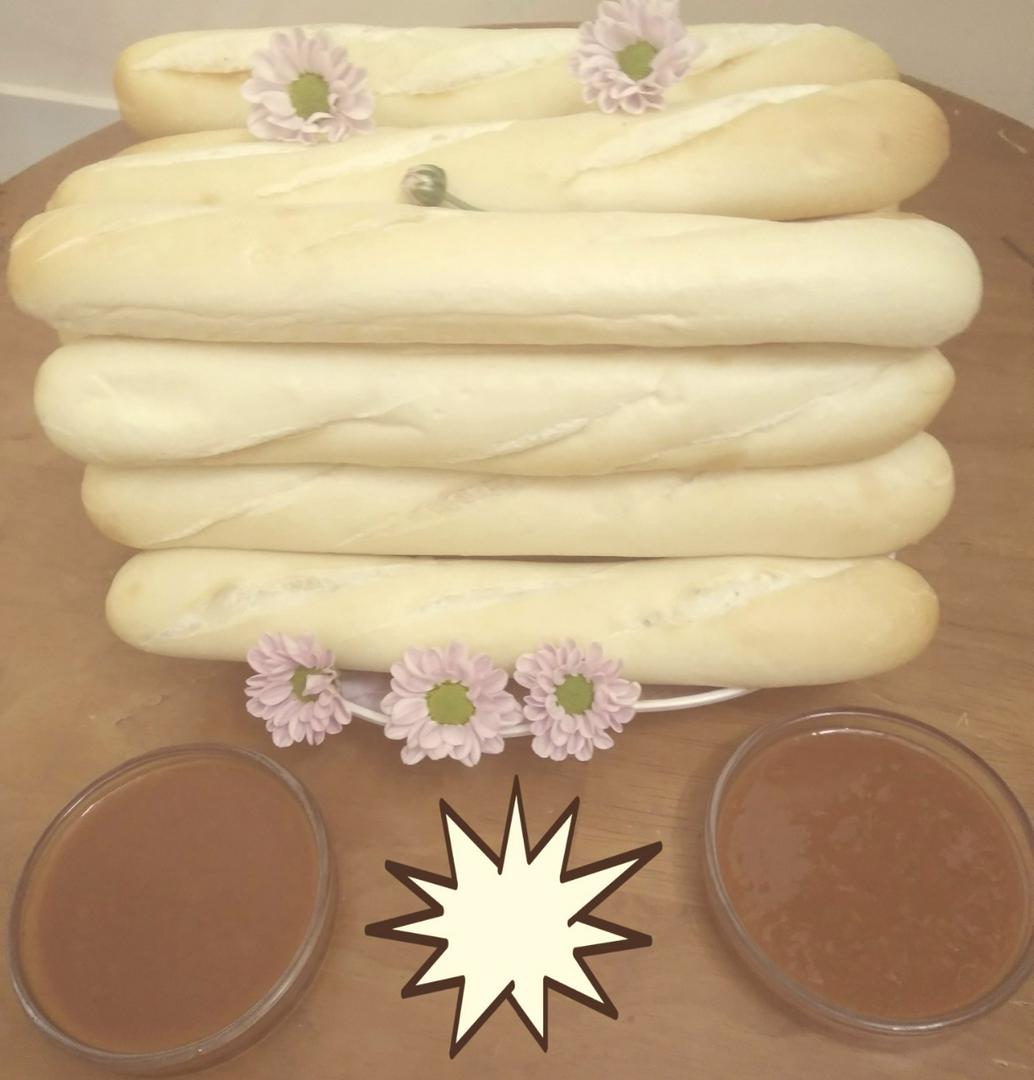 banh-mi-que-phap-loai-vua