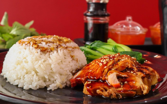 Jacky---Vịt-Quay-Bắc-Kinh---Đặng-Văn-Ngữ