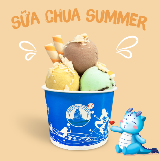 sua-chua-summer