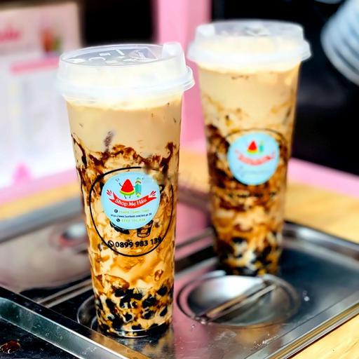 nuoc-ep-me-hau-tra-sua-tra-ao-nguyen-van-qua