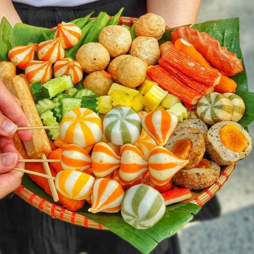 ca-vien-chien-an-la-ghien-uong-so-45