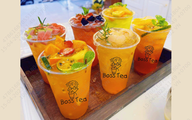 tra-sua-boss-tea-tra-trai-cay-to-ngoc-van