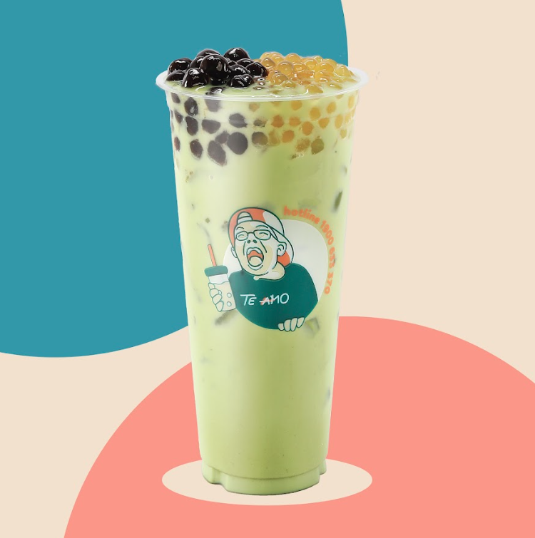 tra-sua-matcha