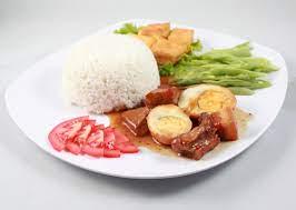 com-thit-kho-trung