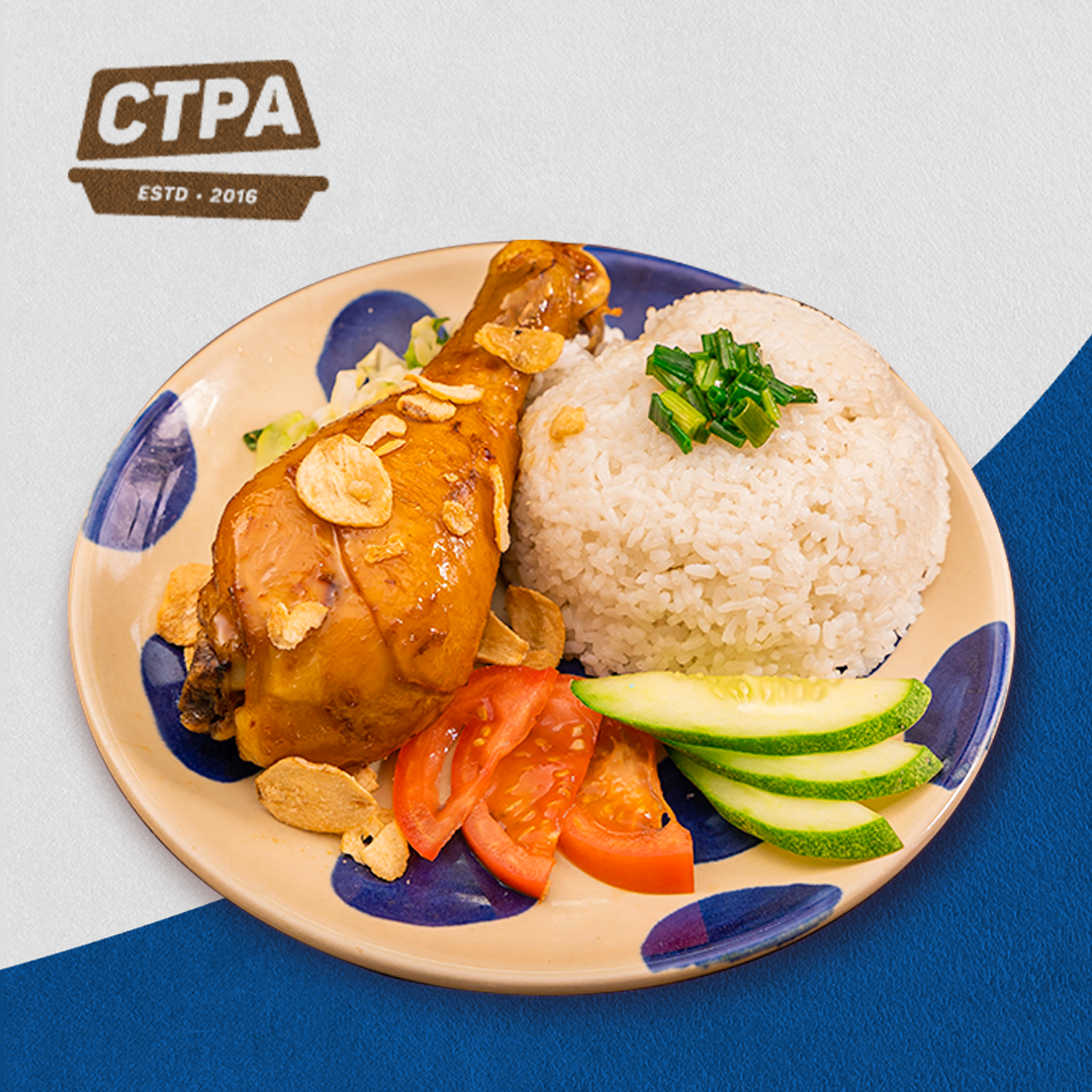 com-tam-ga-chien-mam-toi