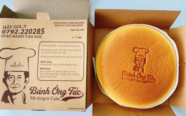 banh-ong-tuc-mr-angry-cake-phan-xich-long