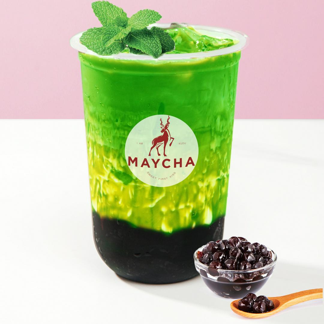 tra-sua-bac-ha-tran-chau