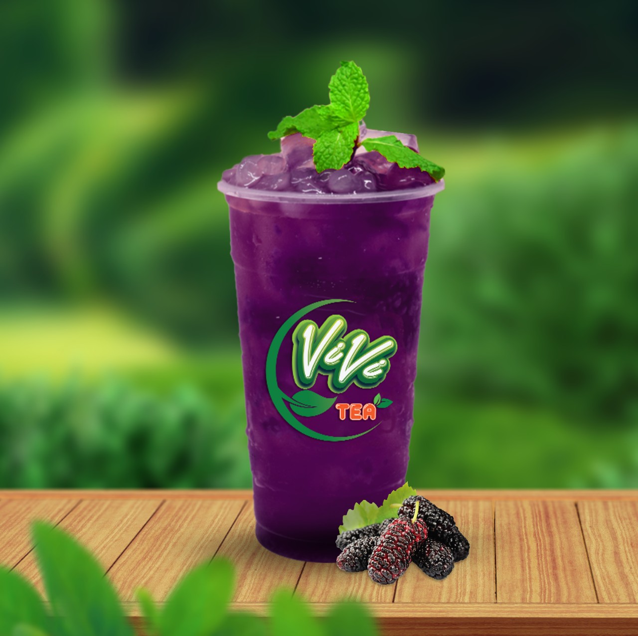 vivi-tea-tra-sua-tra-trai-cay-ien-bien-phu