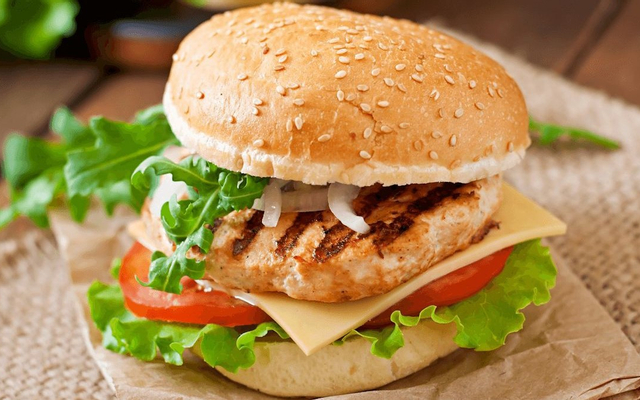 lo-banh-mi-ien-301-cafe-nguyen-duy-trinh