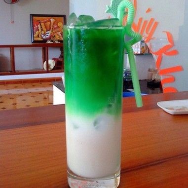 h2o-ca-phe-sinh-to-an-vat-nguyen-phuc-chu