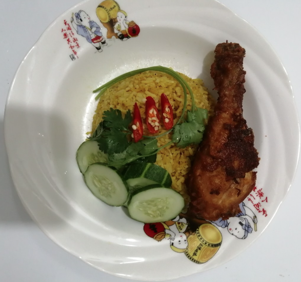 sai-gon-hoa-viet-ga-xoi-mo-ly-thuong-kiet