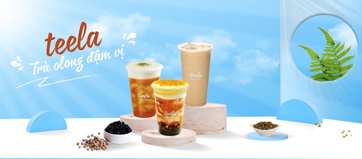 teela-tra-o-long-am-vi-hong-mai