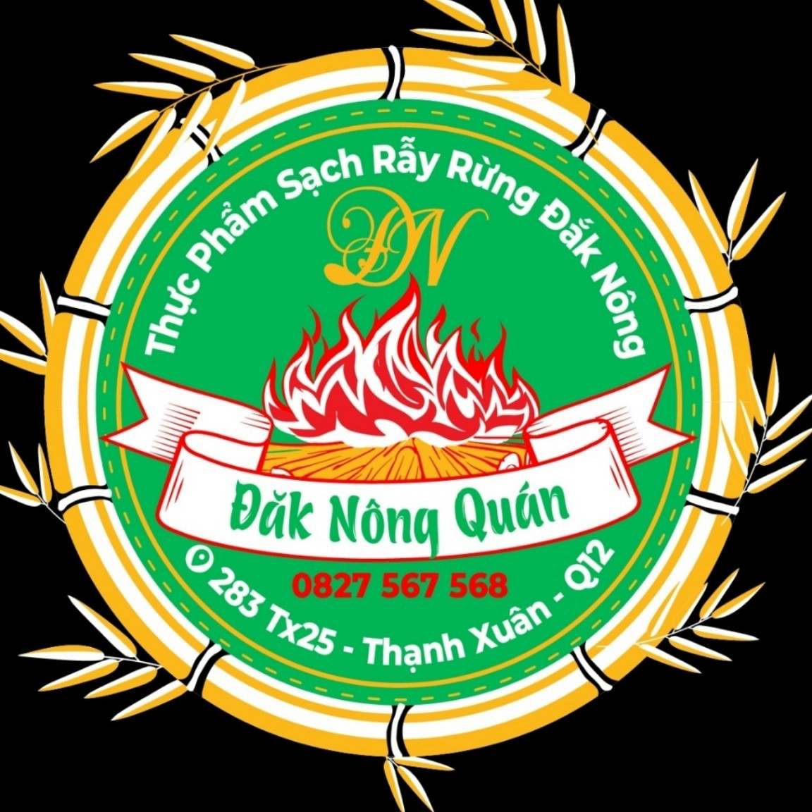 ak-nong-quan-uong-tx25