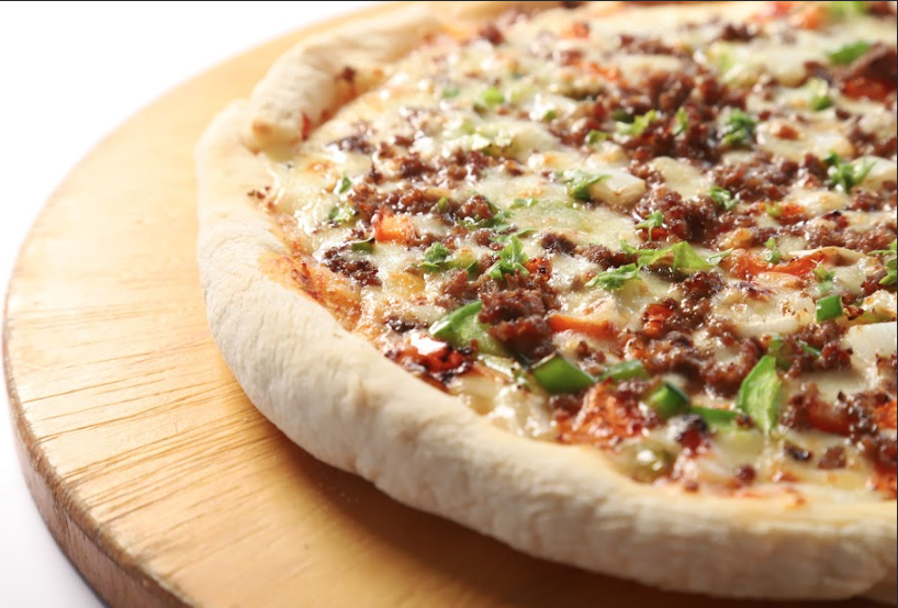 pizza-bo