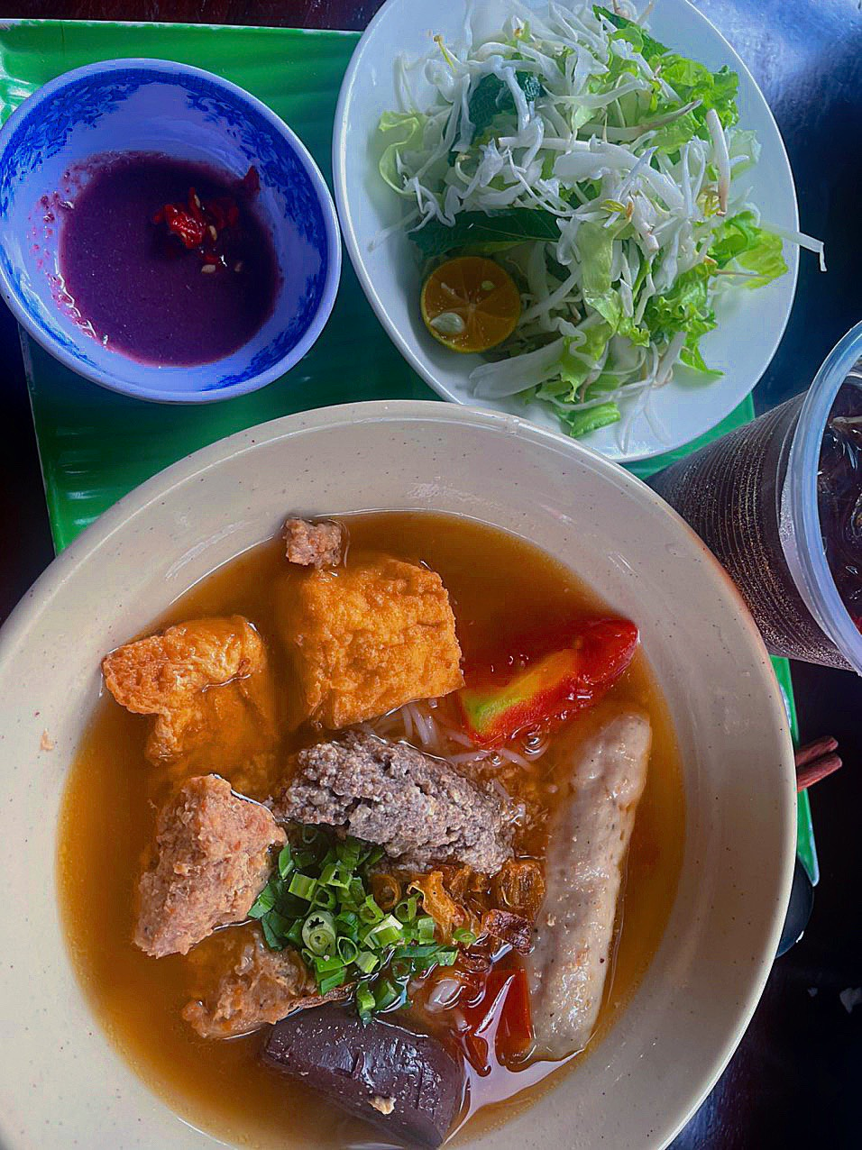 bun-rieu-co-nam-uong-79