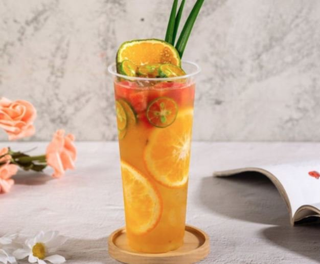 tiem-nha-tra-pho-co-ieu