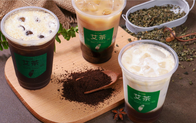 tra-sua-ai-cha-the-kiosk-tran-nhan-ton