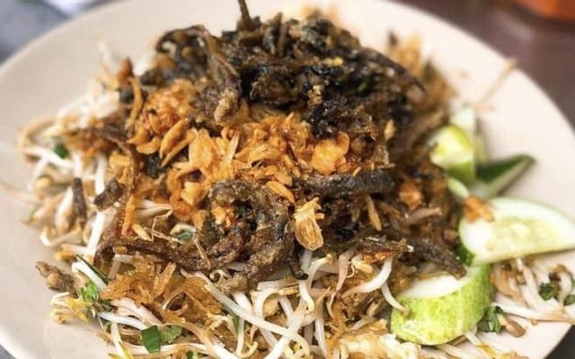 mien-luon-thuy-loi-le-ai-hanh-tran-khat-chan