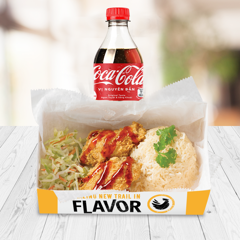 combo-com-khuyu-canh-ga