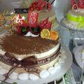 banh-kem-tiramisu-16cm-best-seller