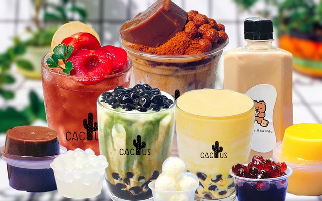 tra-sua-cactus-lo-sieu