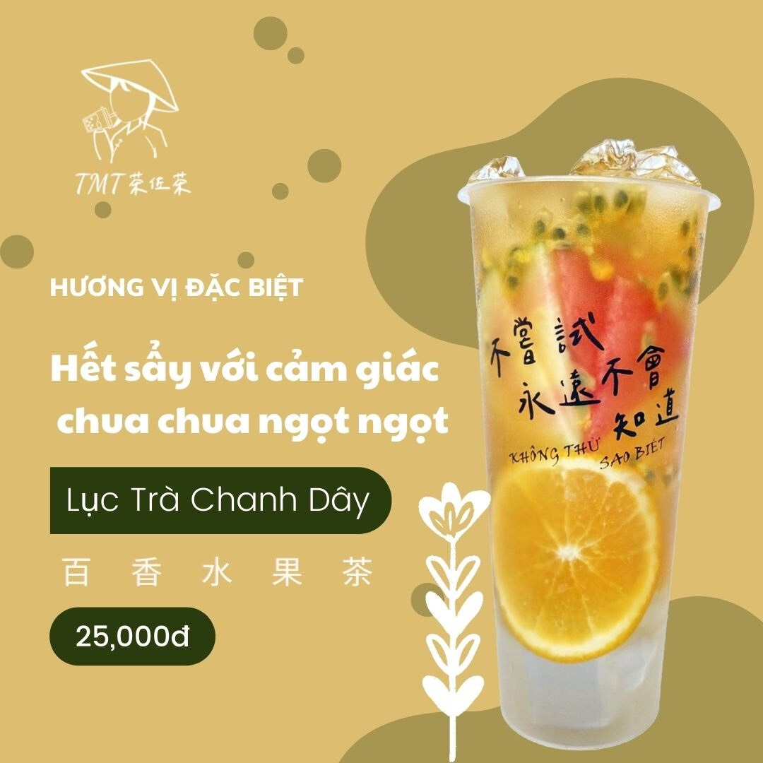 tra-sua-tmt-hiep-binh