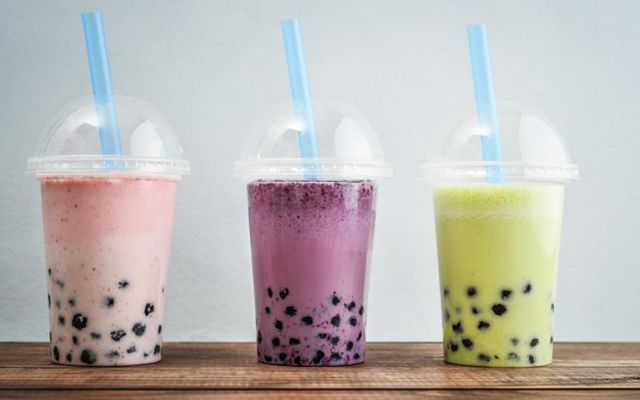 Bắp-Cải---Trà-Sữa-&-Nước-Ép---Đường-số-1