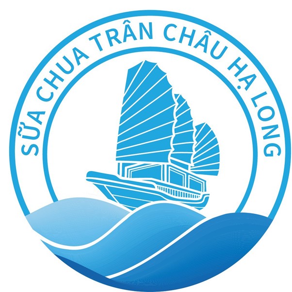 Sữa-Chua-Trân-Châu-Hạ-Long---Mễ-Trì-Hạ