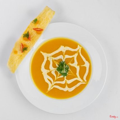 bo-king-beefsteak-ao-tan