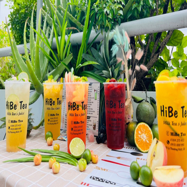 tra-sua-hibe-tea-gv-ly-thuong-kiet