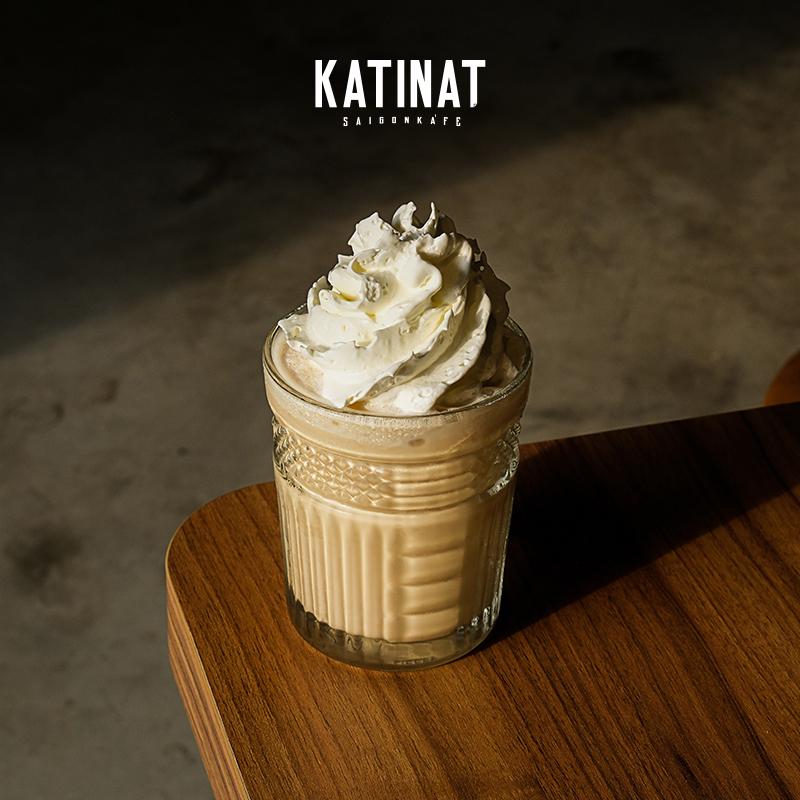 ca-phe-hat-phi-a-xay