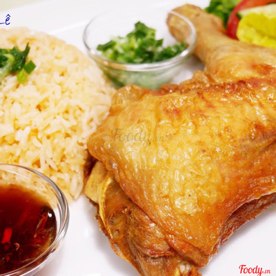 com-ga-xoi-mo-bella-lien-khu-8-9