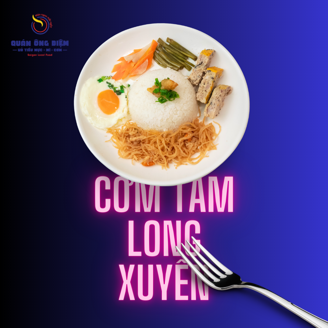 com-tam-long-xuyen-khong-thit