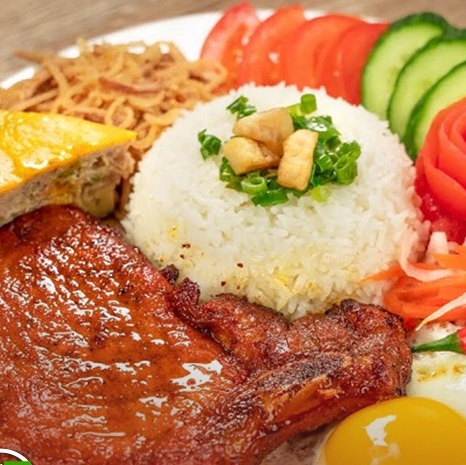 com-tam-linh-ngo-tat-to