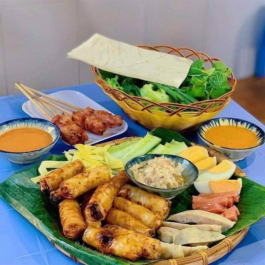 an-vat-phan-thiet