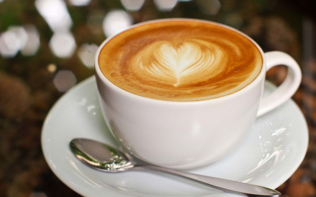 may-coffee-tea-ang-van-ngu