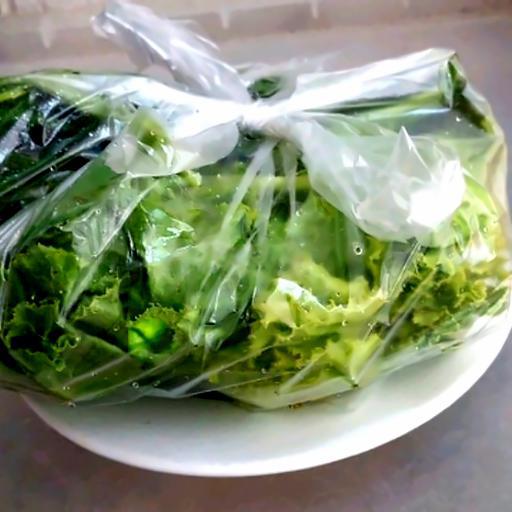 rau-va-la-nem-cuon-them