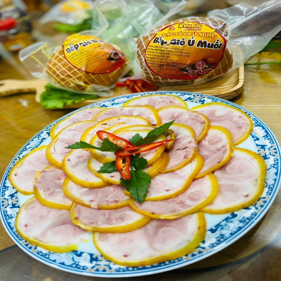 kyodo-ga-oi-u-muoi-nguyen-quy-uc