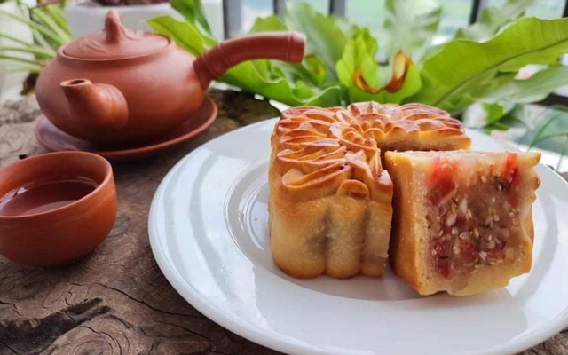 thanh-ngoc-banh-trung-thu-co-truyen-hai-phong-long-bien-1