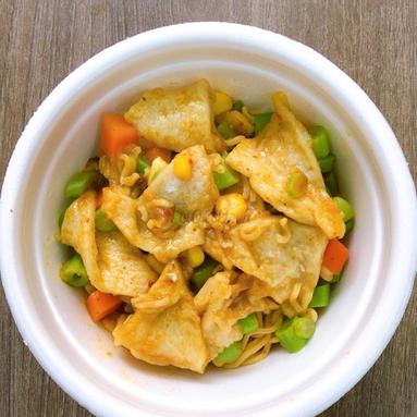 my-tron-indomie-cha-ca