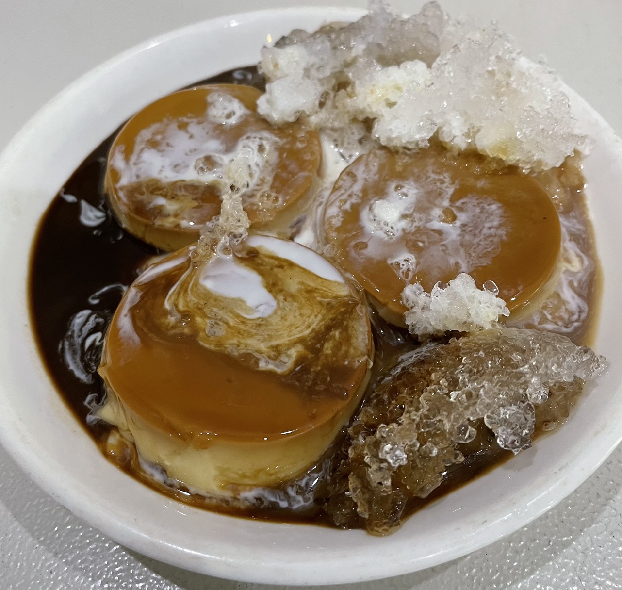 banh-flan-rau-cau-vina-uong-so-9