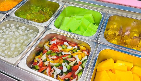 tra-sua-buffet-tran-tu-binh