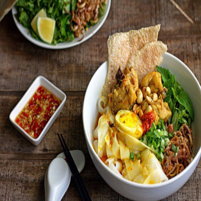 mi-quang-mien-trung-lien-tran-pham-van-chieu