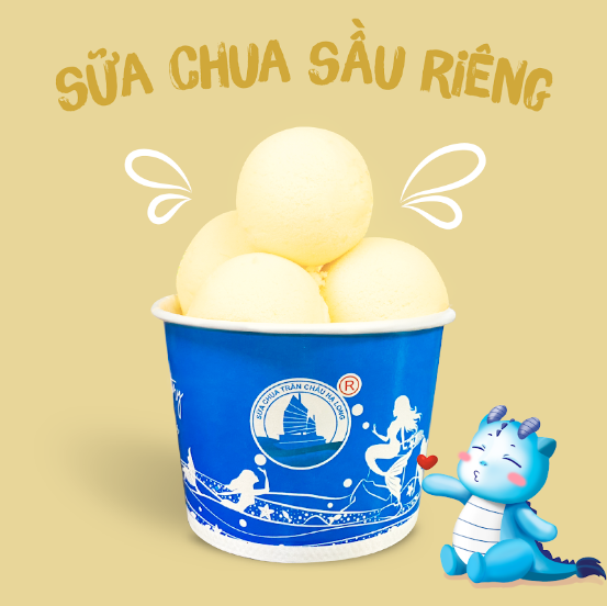 sua-chua-sau-rieng