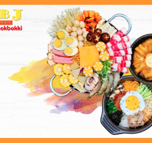 bj-tokbokki-aeon-mall-tan-phu